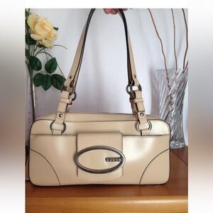Guess Vintage Shoulder Bag
